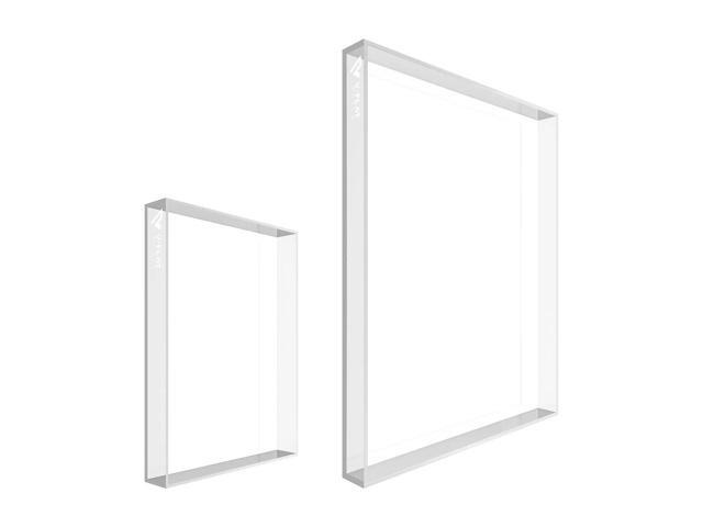 V-FLAT WORLD Photography Aqua Tray Kit