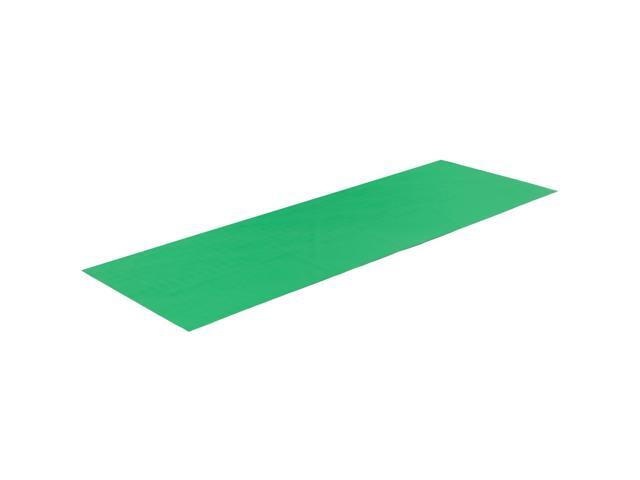 Manfrotto 4.5x13' Vinyl Floor Strip, Chroma Key Green