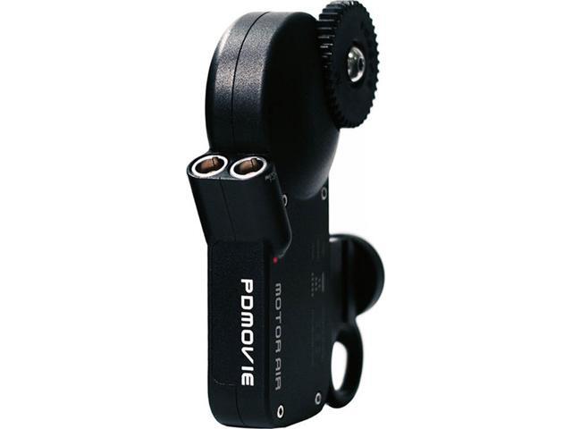 Ikan PD Movie PD-MX Remote Air Slave Motor