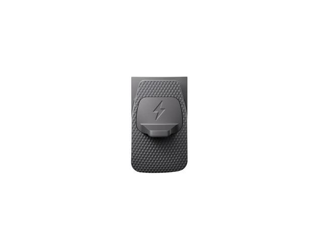 Insta360 All-Weather USB Charging Cover for X5 Action Camera