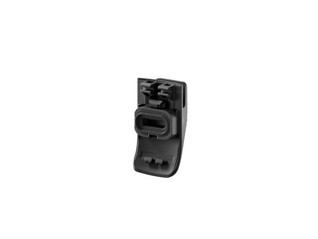 Insta360 All-Weather USB Charging Cover for X5 Action Camera