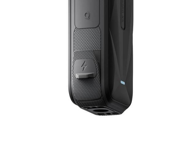 Insta360 All-Weather USB Charging Cover for X5 Action Camera