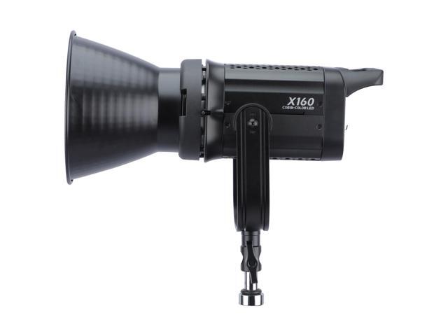 Phottix X160 COB Bi-Color LED Light