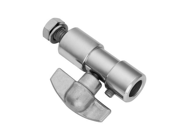 Flashpoint TVMP Yoke Mount to Baby Receiver or Junior Adapter