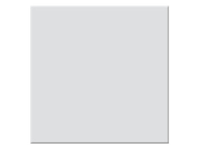 Tiffen 4x4' Pro Mist #1/4 Special Effects Filter #44PM14