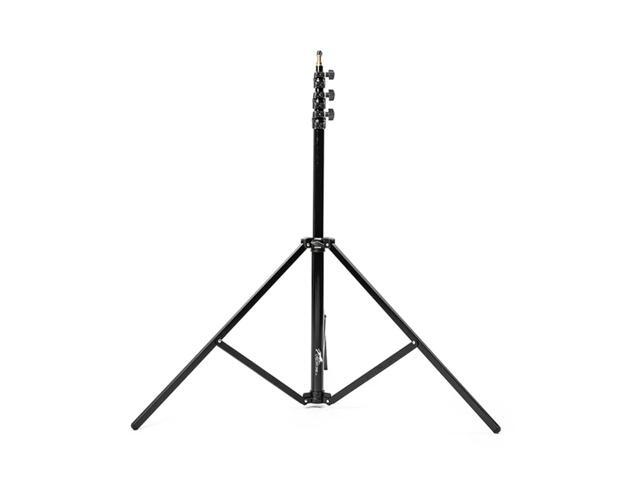 CheetahStand C10 3-Section Aluminum Stand, 2 Pack