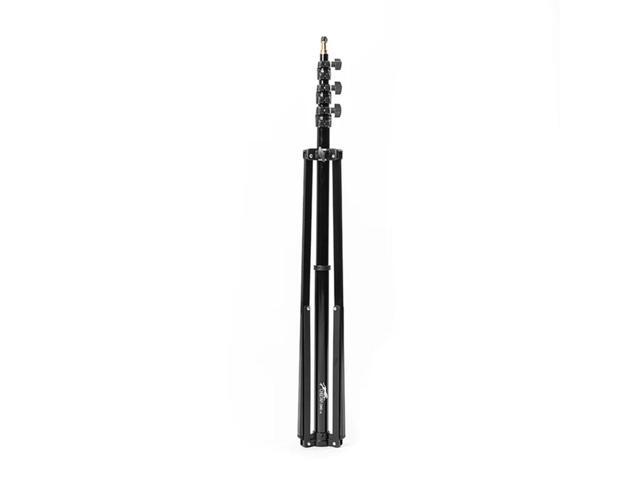 CheetahStand C10 3-Section Aluminum Stand, 2 Pack