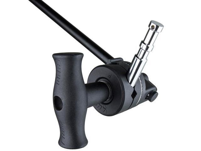 Kupo 5/8' Long Double Stud