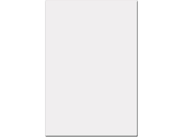 Tiffen 4x5.65' Black Pearlescent 1 Density Filter #W4565BKPEARL1