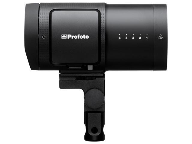 Profoto B20 250W Off Camera Flash Head
