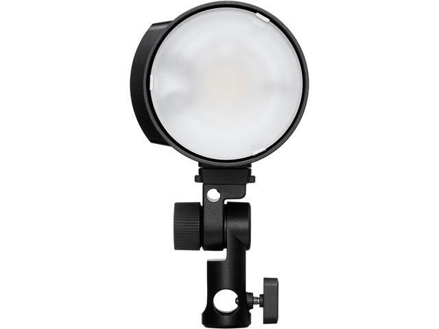 Profoto B20 250W Off Camera Flash Head