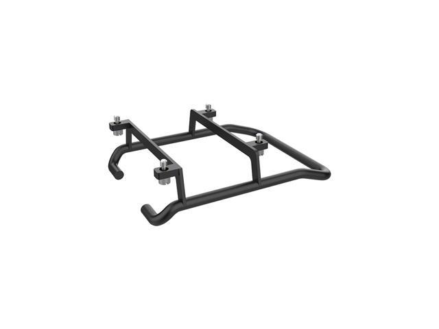 Aputure Skid for STORM 1000c/1200x LED Light