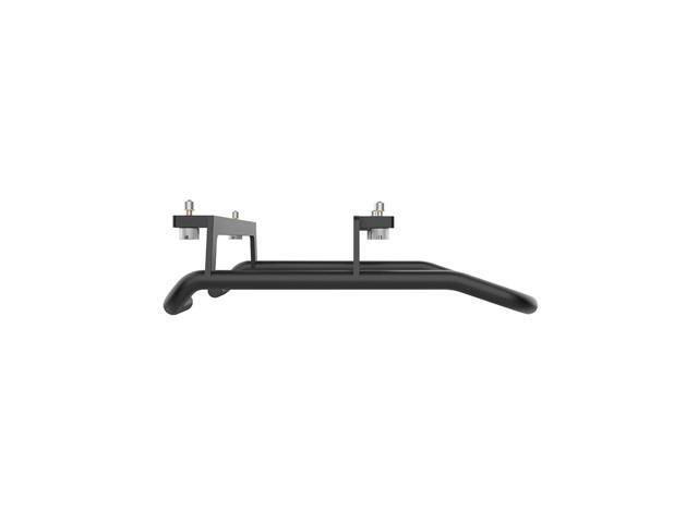 Aputure Skid for STORM 1000c/1200x LED Light
