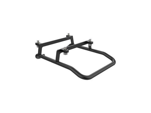 Aputure Skid for STORM 1000c/1200x LED Light