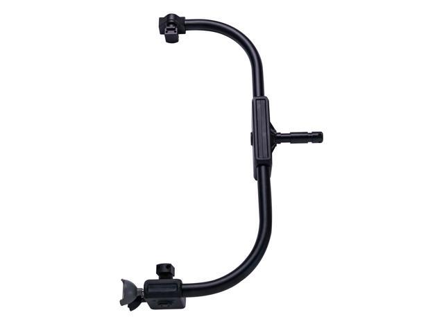 Aputure Pole Operated Yoke for Nova P600c LED Soft Light Panel