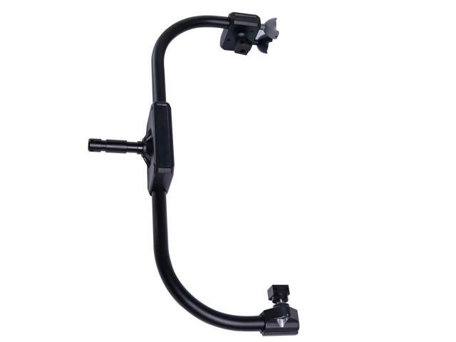 Aputure Pole Operated Yoke for Nova P600c LED Soft Light Panel
