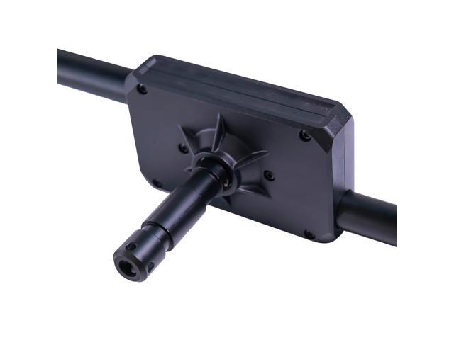 Aputure Pole Operated Yoke for Nova P600c LED Soft Light Panel