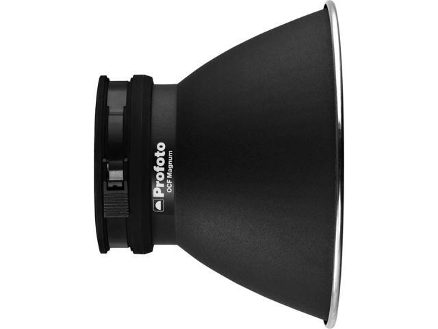 Profoto OCF Magnum Reflector
