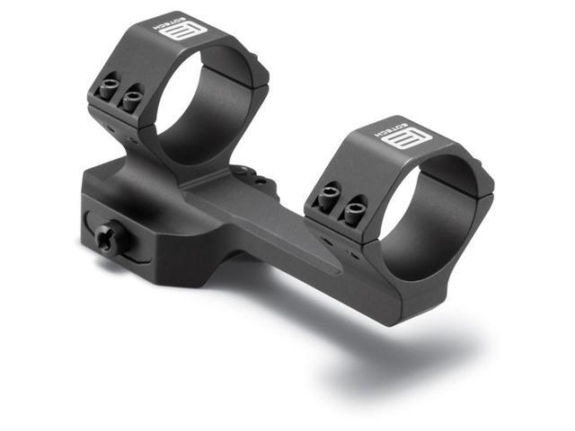 EOTech 30mm PRS QD Cantilever Ring Mount for Riflescope #MN2015