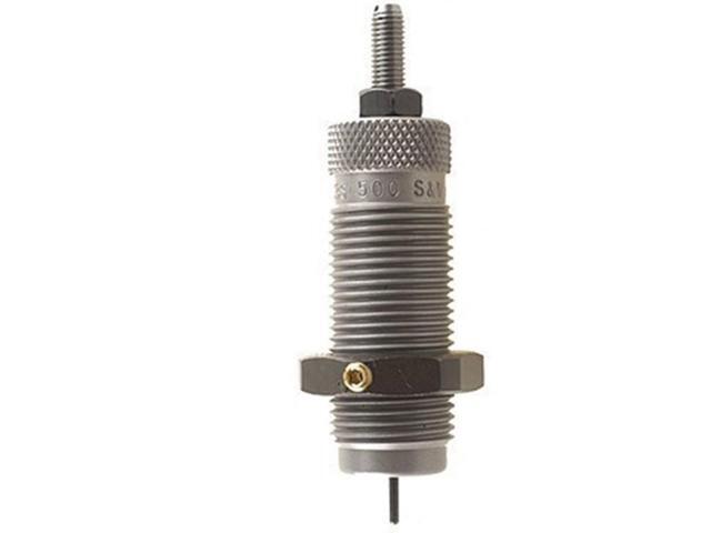 RCBS Carbide Sizer Die for.44 Special/.44 Remington Magnum #18637