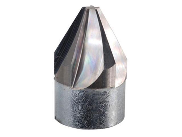 RCBS Trim Mate Case Prep Center Carbide Chamfer Tool #90385