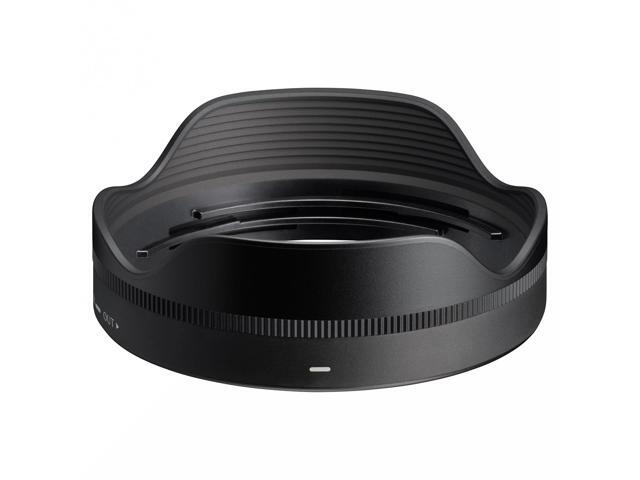 Sigma 12mm F1.4 DC/Contemporary/Canon RF