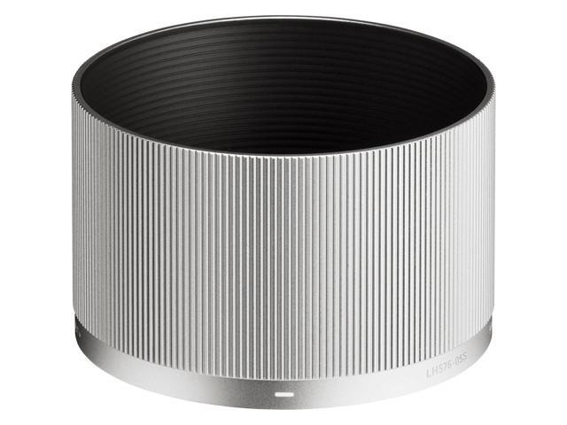 Sigma 90mm f/2.8 DG Contemporary Lens for L Mount, Silver #26S969