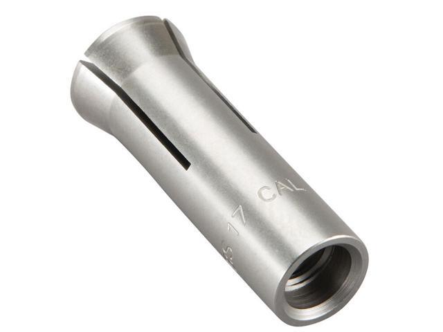 RCBS Bullet Puller Collet for 35 Caliber, 9mm, (357 Diameter) #9430