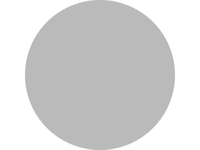 Cavision 95mm (3.74') Hot Mirror Filter, Use with Digital Cameras #FTG95HM