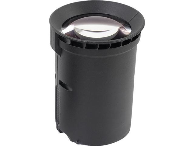 amaran Spotlight SE 19 Degree Lens #APF0046A33