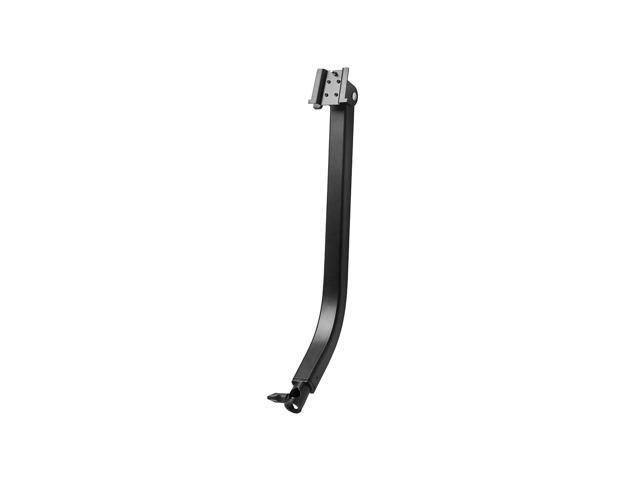 amaran Verge Stand Adapter, Black #MS0106008K