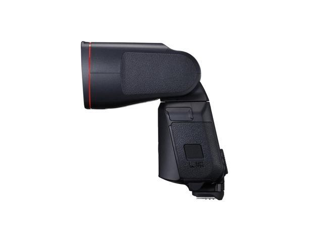 Canon Speedlite EL-1 Flash, Version 2 #7288C002