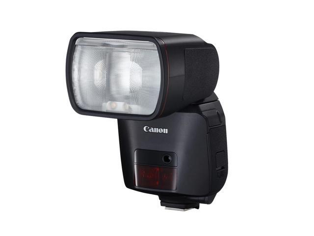 Canon Speedlite EL-1 Flash, Version 2 #7288C002