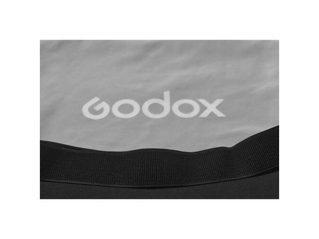Godox P68-D2 Diffuser for Parabolic 68