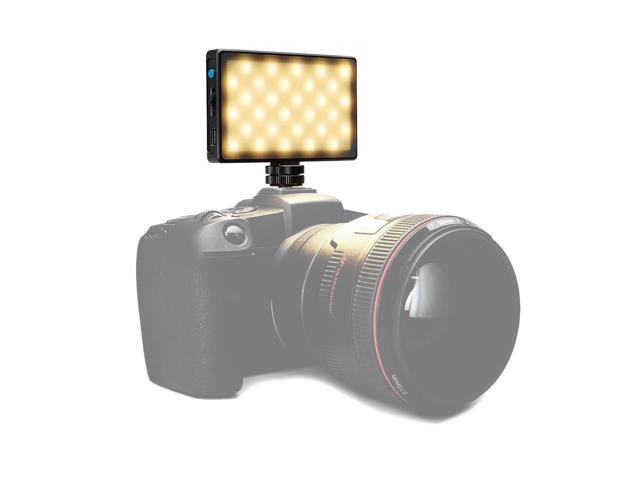 Lume Cube Panel Mini Bi-Color LED Light #LC-PANELMINI1