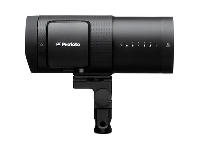 Profoto B30 500W Off Camera Flash Head #901077