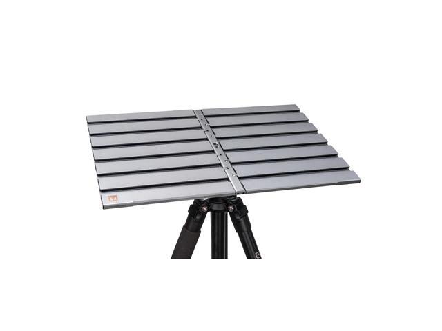 Tether Tools AeroTrac Workstation System #ATWS