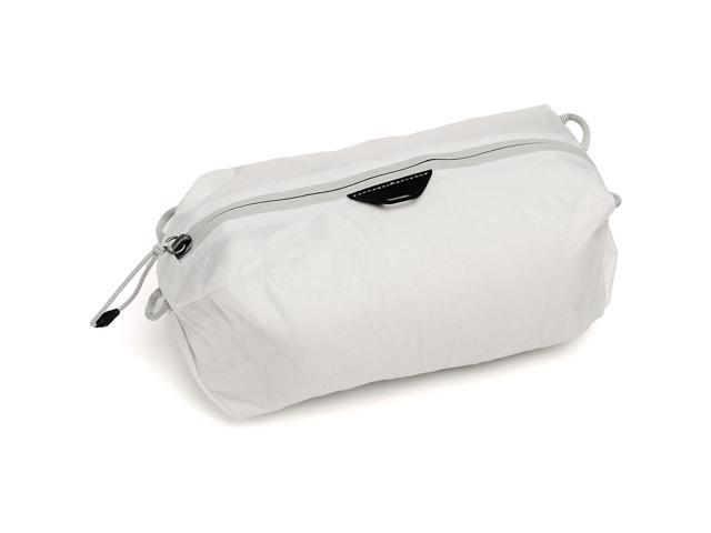 Peak Design Peak Design Ultralight Packing Cube, Cloud, X-Small #BUP-CD-XS-1