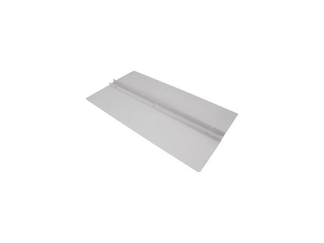 Atlas Sound Ceiling Adapter Panel Kit for 2x2' DT12 and IDT12-CK Speaker