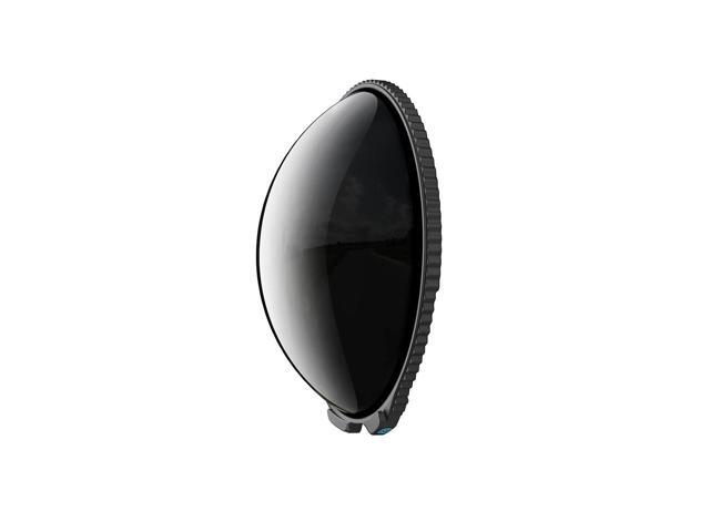 Insta360 Insta360 X5 ND32 Filters