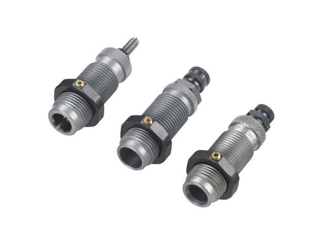 RCBS Carbide 3-Die Set for.41 Remington Magnum #18512