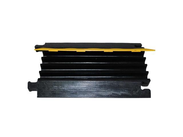 ProX XCP-4CH 4 Channel Cable Protector