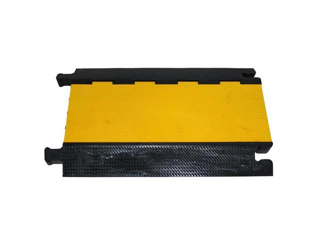 ProX XCP-4CH 4 Channel Cable Protector - image 2
