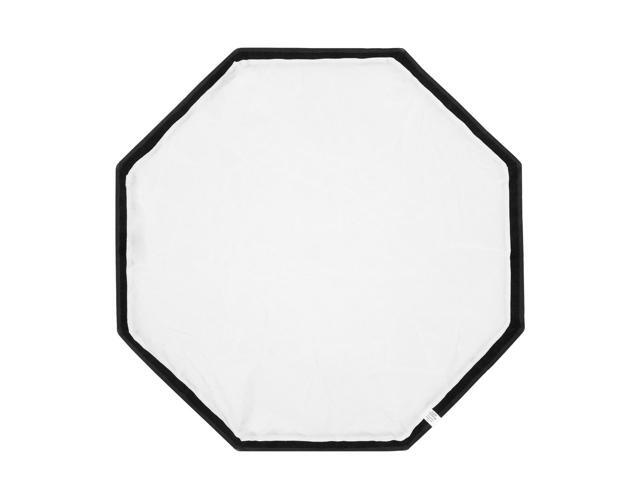 Glow PS-B28K ParaSnap Octagonal Softbox (28')