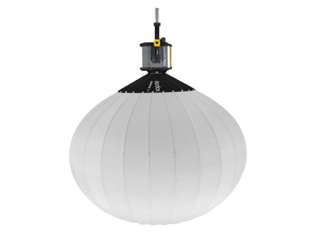 Godox GL7 Lantern Softbox (7')