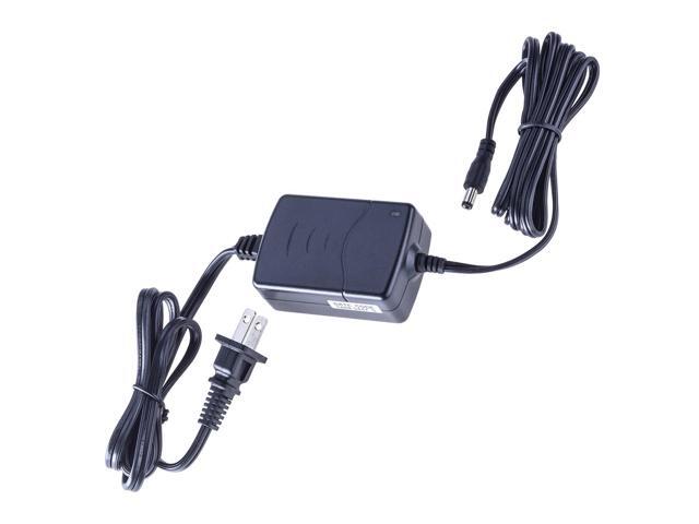 Flashpoint Battery Charger For Flashpoint DG & M Series Portable Battery Packs