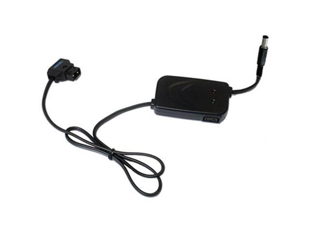 Core SWX XP-MAGIC-12 Powertap BlackMagic Converter Cable