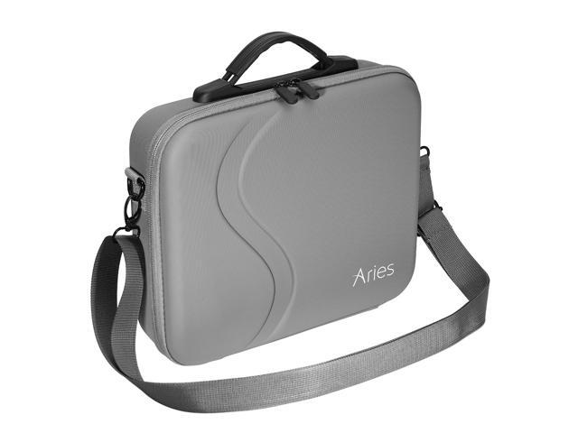 Aries Carrying Case for DJI Neo Fly More Drone Combo
