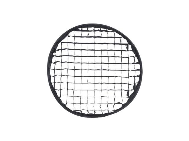 amaran Verge Max Light Control Grid #MS0106008L