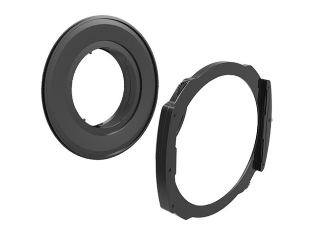 Haida M15 Filter Holder Kit for Sigma 14-24mm f/2.8 DG DN Art Lens #HD4563
